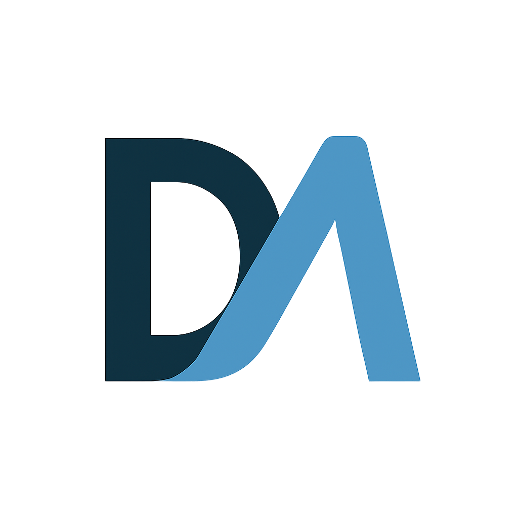 Logo Duarmorim